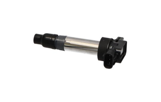 Bobina ICC-8519 Kavo parts, Imagen 3