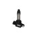 Bobina ICC-8519 Kavo parts, Miniatura 4