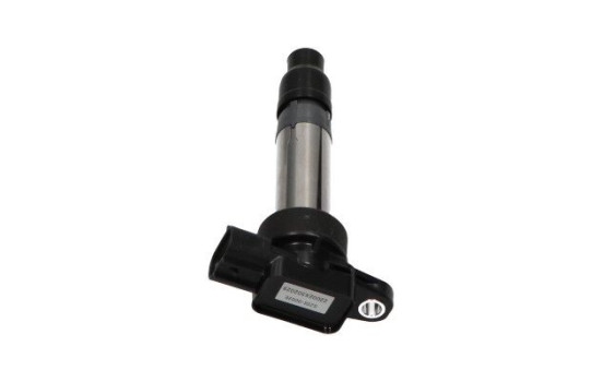 Bobina ICC-8519 Kavo parts, Imagen 4