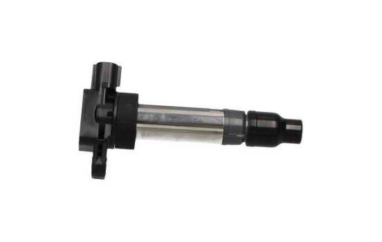 Bobina ICC-8519 Kavo parts, Imagen 5