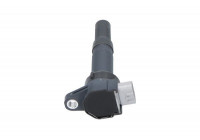 Bobina ICC-8521 Kavo parts