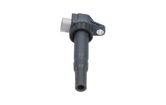 Bobina ICC-8521 Kavo parts, Imagen 3