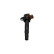 Bobina ICC-8522 Kavo parts