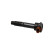 Bobina ICC-8522 Kavo parts, Miniatura 2