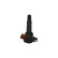 Bobina ICC-8522 Kavo parts, Miniatura 3