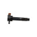 Bobina ICC-8522 Kavo parts, Miniatura 4