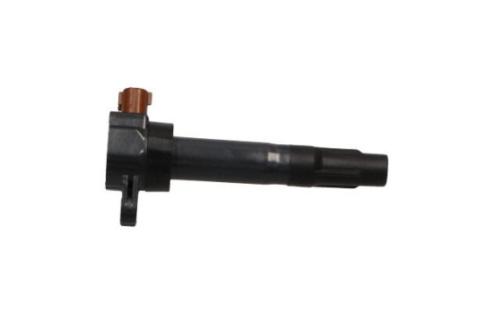 Bobina ICC-8522 Kavo parts, Imagen 4
