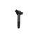 Bobina ICC-9001 Kavo parts, Miniatura 2