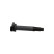 Bobina ICC-9001 Kavo parts, Miniatura 5