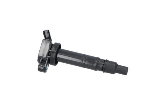 Bobina ICC-9003 Kavo parts, Imagen 3