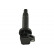 Bobina ICC-9008 Kavo parts