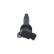 Bobina ICC-9008 Kavo parts, Miniatura 2