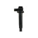 Bobina ICC-9011 Kavo parts