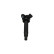 Bobina ICC-9011 Kavo parts, Miniatura 2