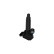 Bobina ICC-9011 Kavo parts, Miniatura 4