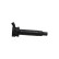Bobina ICC-9011 Kavo parts, Miniatura 5