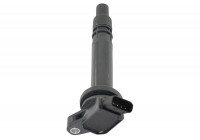 Bobina ICC-9012 Kavo parts