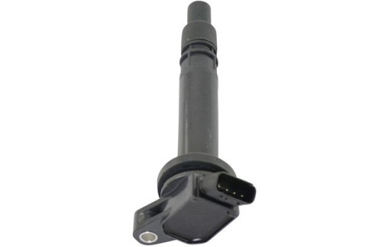 Bobina ICC-9012 Kavo parts