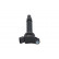 Bobina ICC-9012 Kavo parts, Miniatura 2