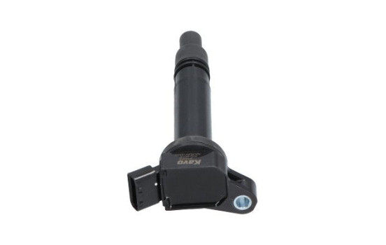 Bobina ICC-9012 Kavo parts, Imagen 2