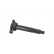Bobina ICC-9012 Kavo parts, Miniatura 3