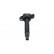 Bobina ICC-9012 Kavo parts, Miniatura 4