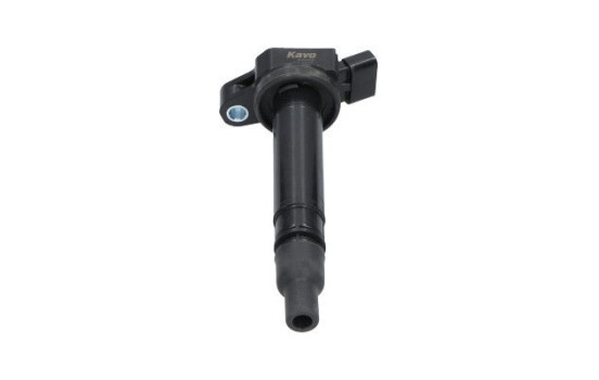 Bobina ICC-9012 Kavo parts, Imagen 4