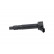 Bobina ICC-9012 Kavo parts, Miniatura 5
