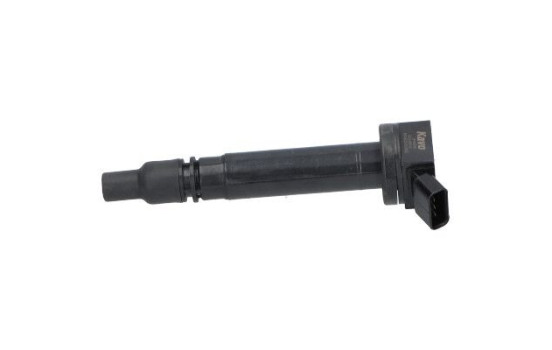 Bobina ICC-9012 Kavo parts, Imagen 5
