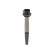 Bobina ICC-9013 Kavo parts