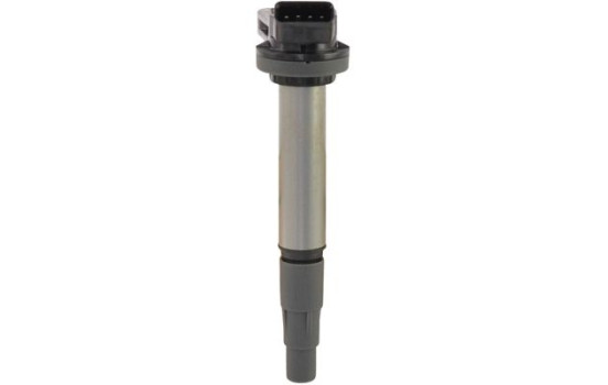 Bobina ICC-9013 Kavo parts