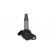 Bobina ICC-9013 Kavo parts, Miniatura 2