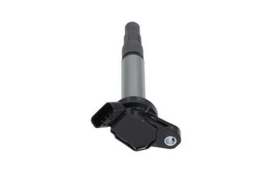 Bobina ICC-9013 Kavo parts, Imagen 2