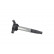 Bobina ICC-9013 Kavo parts, Miniatura 3