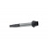 Bobina ICC-9013 Kavo parts, Miniatura 5