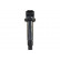 Bobina ICC-9015 Kavo parts