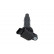 Bobina ICC-9015 Kavo parts, Miniatura 2