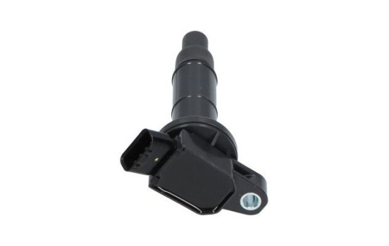 Bobina ICC-9015 Kavo parts, Imagen 2