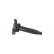 Bobina ICC-9015 Kavo parts, Miniatura 3