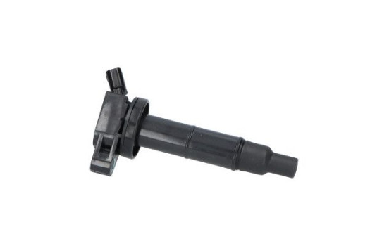 Bobina ICC-9015 Kavo parts, Imagen 3