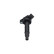 Bobina ICC-9015 Kavo parts, Miniatura 4