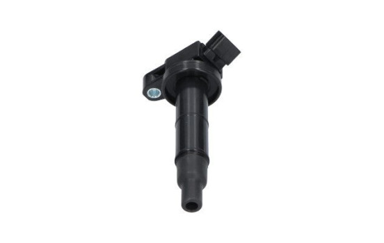 Bobina ICC-9015 Kavo parts, Imagen 4