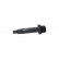 Bobina ICC-9015 Kavo parts, Miniatura 5