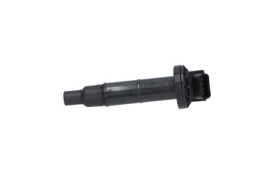 Bobina ICC-9015 Kavo parts, Imagen 5