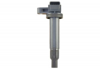 Bobina ICC-9016 Kavo parts