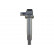 Bobina ICC-9016 Kavo parts