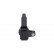 Bobina ICC-9016 Kavo parts, Miniatura 2
