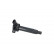 Bobina ICC-9016 Kavo parts, Miniatura 3