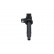 Bobina ICC-9016 Kavo parts, Miniatura 4