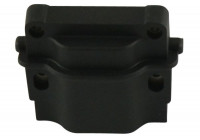 Bobina ICC-9028 Kavo parts